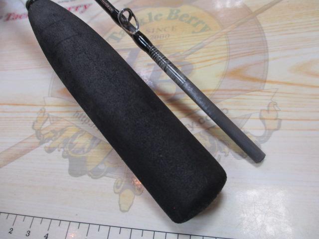 ライトゲームSS Type 73 MH/200 シマノ(SHIMANO) ライトゲームSS TYPE73 H200 248367