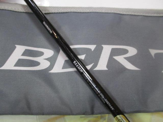 ゲームサーベルチューン B66MH