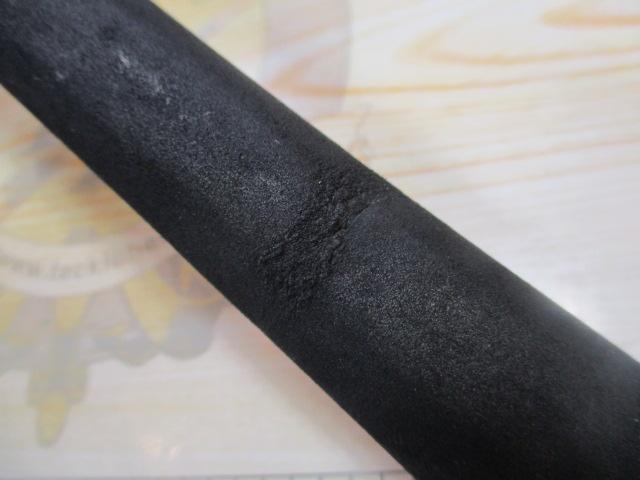 ゲームサーベルチューン B66MH