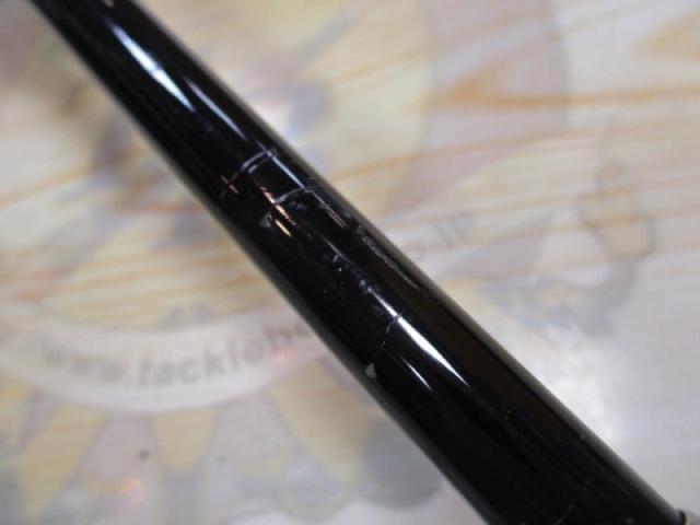 ゲームサーベルチューン B66MH