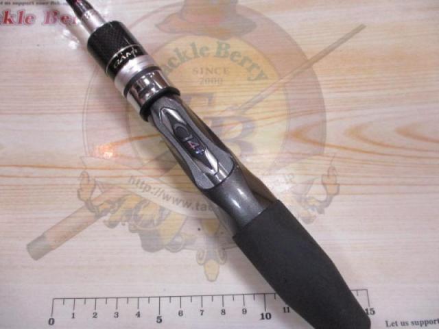 ゲームサーベルチューン B66MH