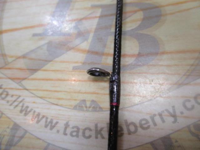 ゲームサーベルチューン B66MH