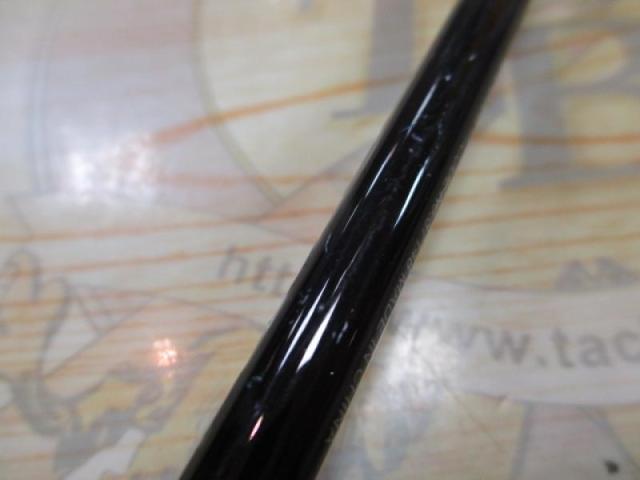 ゲームサーベルチューン B66MH