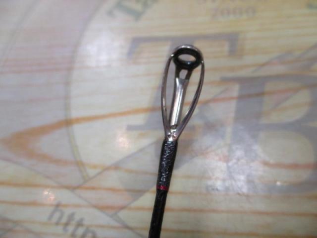 ゲームサーベルチューン B66MH