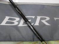 ゲームサーベルチューン B66MH