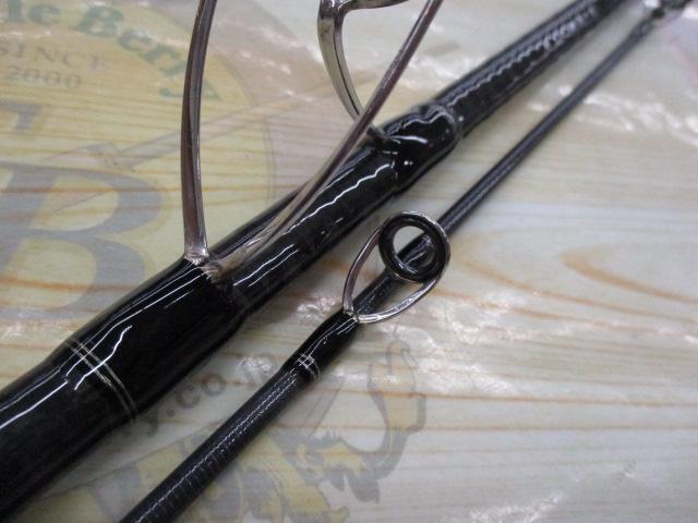 KGエボリューション KGS-1002H｜＠ベリーネット 日本最大新品