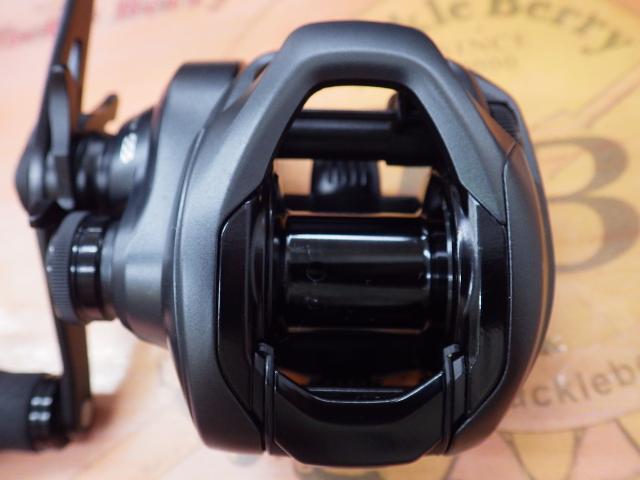 20エクスセンスDC SSXG LH｜＠ベリーネット 日本最大新品中古