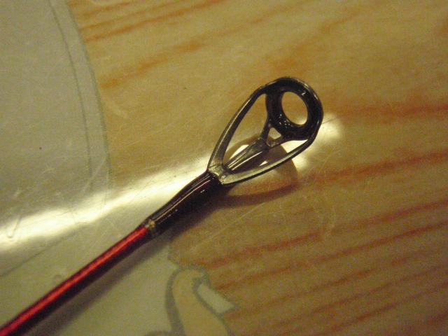 19ワールドシャウラ テクニカルエディション S66L-2/MD