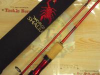 19ワールドシャウラ テクニカルエディション S66L-2/MD