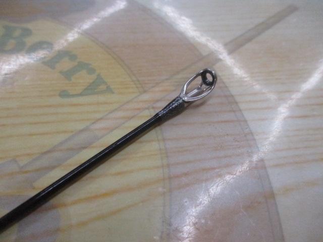 スペルバウンド コア SCS-610H-ST