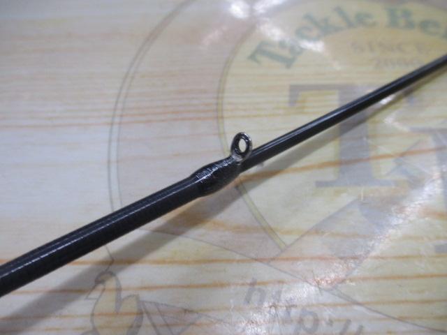 スペルバウンド コア SCS-610H-ST