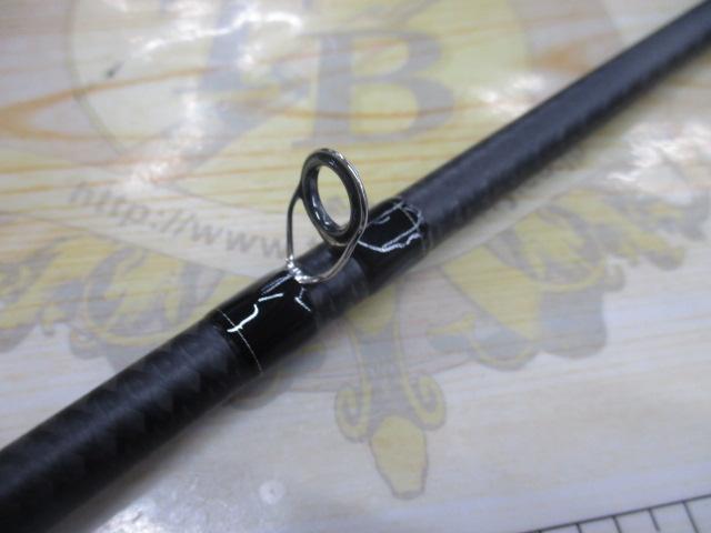 カレイドインスピラーレRS IRSC-70MF-SXF クーガーエリート7RS