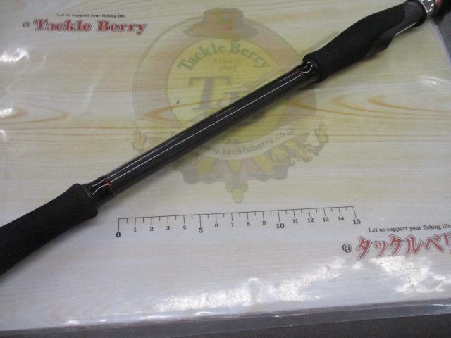 アピア マジェスティックサーフ106M フージンrs マジェスティック