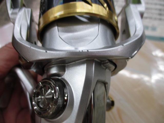 18ストラディックSW 4000XG｜＠ベリーネット 日本最大新品中古