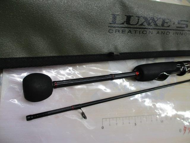 ラグゼストーリアF 65L-solid.RF|@ベリーネット 日本最大新品 ラグゼストーリアF 65L-solid.RF|@ベリーネット 日本最大新品