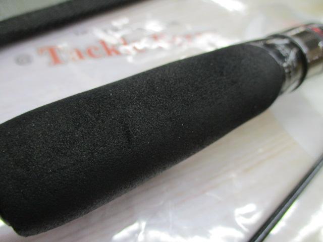 ラグゼストーリアF 65L-solid.RF|@ベリーネット 日本最大新品 ラグゼストーリアF 65L-solid.RF|@ベリーネット 日本最大新品