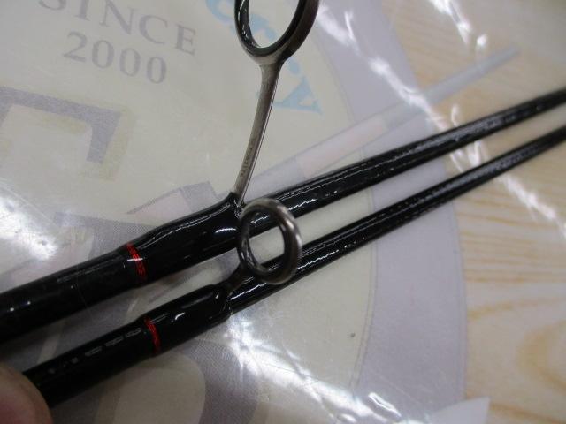 ラグゼストーリアF 65L-solid.RF|@ベリーネット 日本最大新品 ラグゼストーリアF 65L-solid.RF|@ベリーネット 日本最大新品