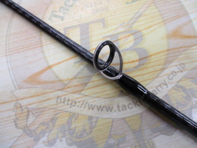 24トラウトワンNS S76ML｜＠ベリーネット 日本最大新品中古釣具