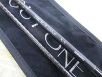 24トラウトワンNS S76ML