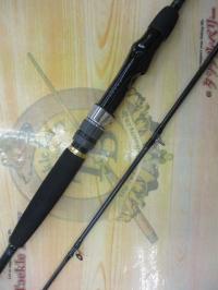 商品一覧｜＠ベリーネット 日本最大新品中古釣具WEBショップ