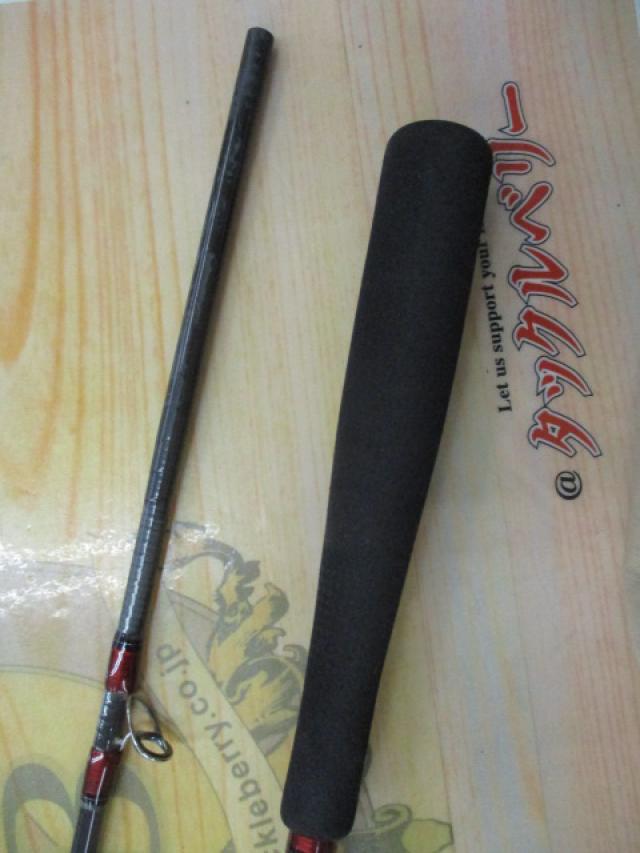 リーディング マルチゲーム 64 M-265