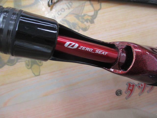 リーディング マルチゲーム 64 M-265