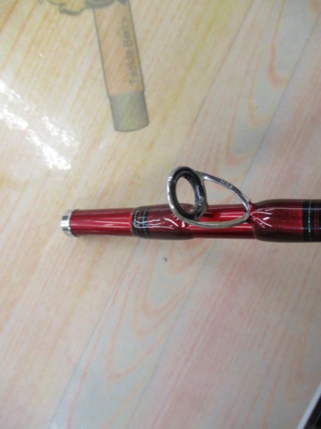 リーディング マルチゲーム 64 M-265