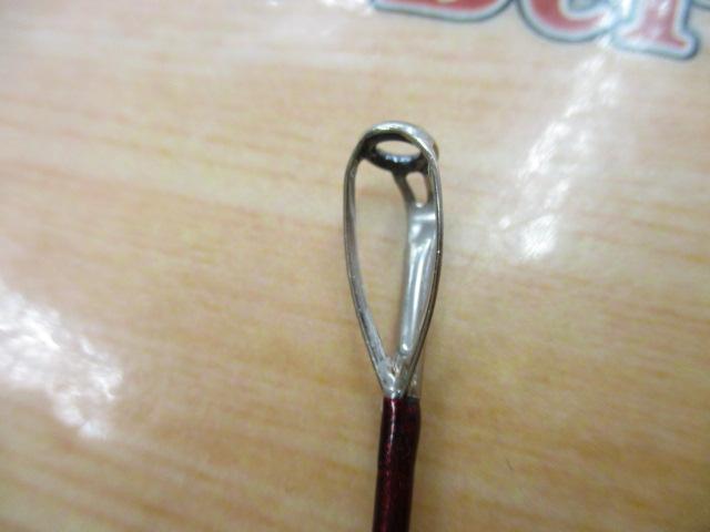 リーディング マルチゲーム 64 M-265