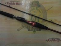 リーディング マルチゲーム 64 M-265