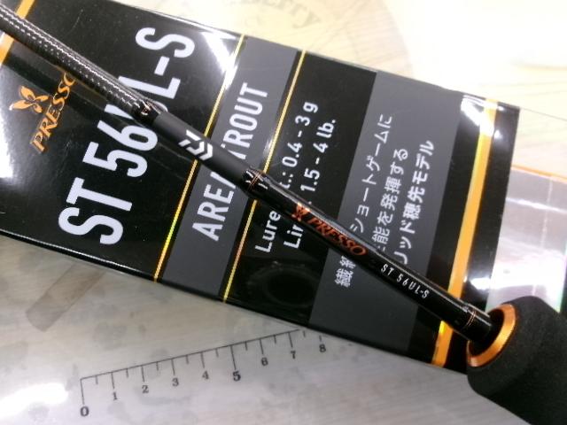 41+pXiBY6PL._AC_SY200_QL15_.jpg