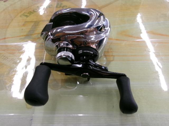 12アンタレスHG RH｜＠ベリーネット 日本最大新品中古釣具WEB