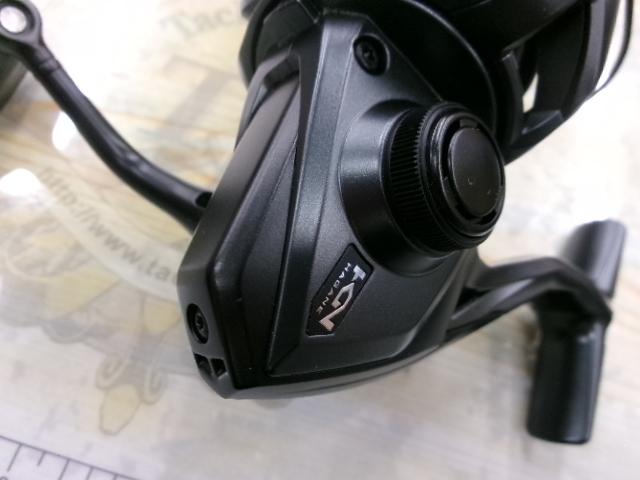 18エクスセンスCI4+ C3000MHG｜＠ベリーネット 日本最大新品中古