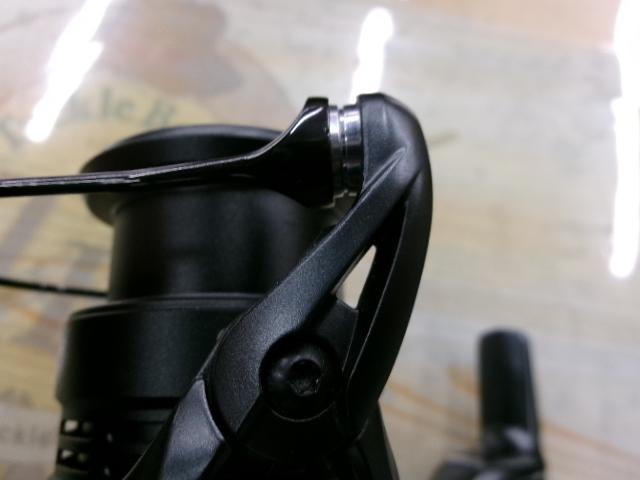 18エクスセンスCI4+ C3000MHG|@ベリーネット 日本最大新品中古 18エクスセンスCI4+ C3000MHG|@ベリーネット 日本最大新品中古