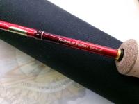 19ワールドシャウラ テクニカルエディション S66UL-2/F(SIC)