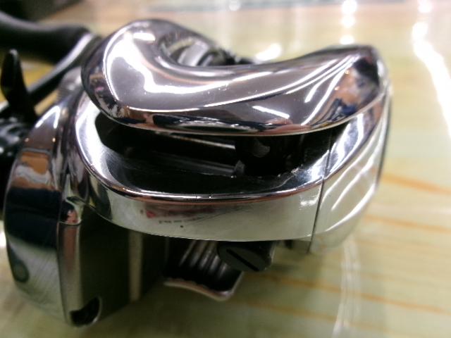 19アンタレスHG RH|@ベリーネット 日本最大新品中古釣具WEB 19アンタレスHG RH|@ベリーネット 日本最大新品中古釣具WEB