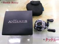 19アンタレスHG RH