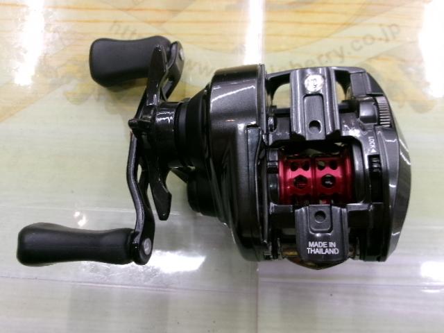 20アルファス AIR TW 8.6R｜＠ベリーネット 日本最大新品中古