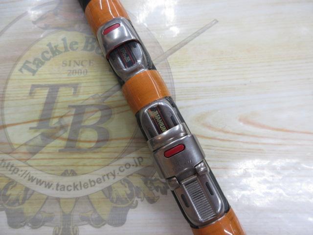 ［明日発送］ハチププ スピンパワーSF 425BX｜＠ベリーネット 日本最大新品中古釣具WEB