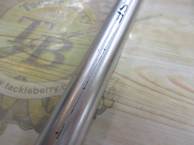 シマノ スピンパワーSF 425BX 美品(希少) スピンパワーSF 425BX｜＠ベリーネット 日本最大新品中古釣具WEB
