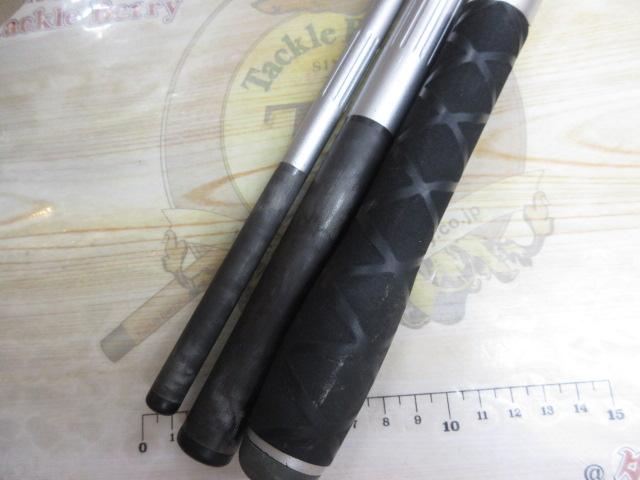 スピンパワーSF 425BX｜＠ベリーネット 日本最大新品中古釣具WEB
