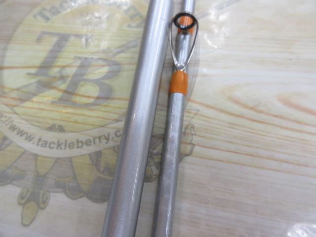 シマノ スピンパワーSF 425BX 美品(希少) スピンパワーSF 425BX｜＠ベリーネット 日本最大新品中古釣具WEB