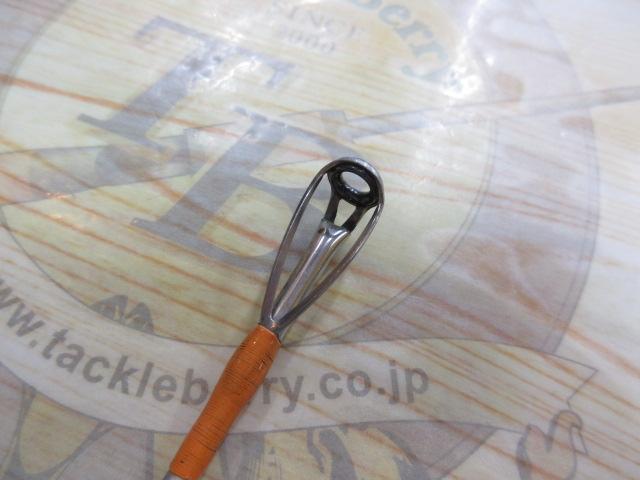 シマノ スピンパワーSF 425BX 美品(希少) スピンパワーSF 425BX｜＠ベリーネット 日本最大新品中古釣具WEB