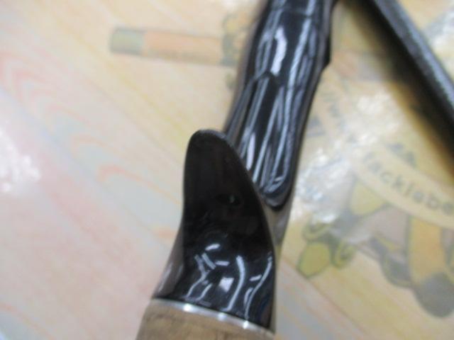 16ポイズングロリアス 174XH-SB