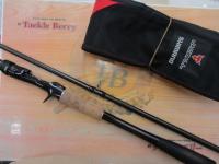 16ポイズングロリアス 174XH-SB