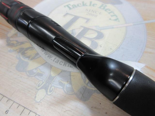 ゾディアス 166M-2|@ベリーネット 日本最大新品中古釣具WEB ゾディアス 166M-2|@ベリーネット 日本最大新品中古釣具WEB