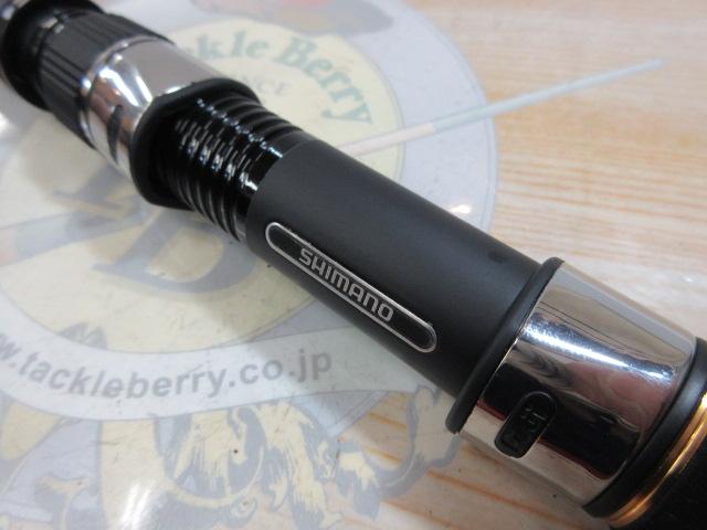 20ワールドシャウラ BG 2838R-2|@ベリーネット 日本最大新品 20ワールドシャウラ BG 2838R-2|@ベリーネット 日本最大新品
