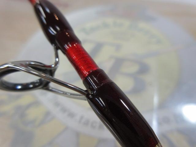 20ワールドシャウラ BG 2838R-2|@ベリーネット 日本最大新品 20ワールドシャウラ BG 2838R-2|@ベリーネット 日本最大新品