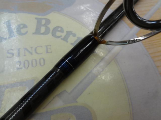 グラップラー S68L