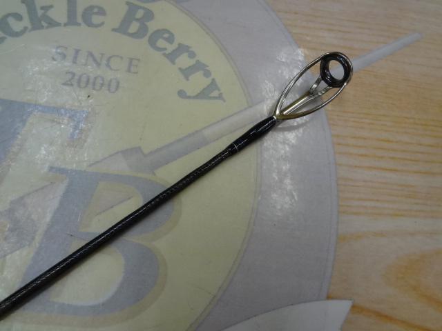 グラップラー S68L