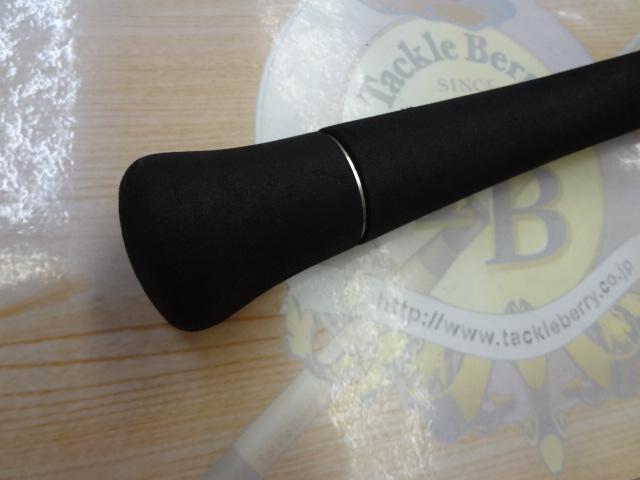 グラップラー S68L